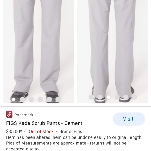 SOLD🔴 - Picture 4 of 4